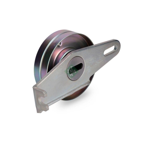 Schaeffler INA Spannrolle, Keilrippenriemen 531 0226 10