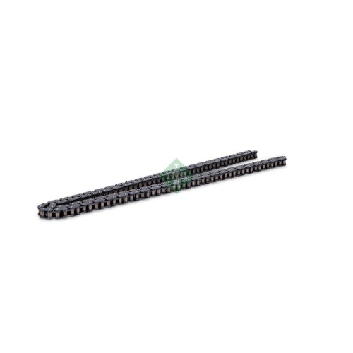 Schaeffler INA Steuerkette 553 0021 10