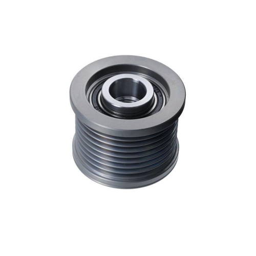 VALEO Generatorfreilauf VALEO NEW SPARE PART 588100