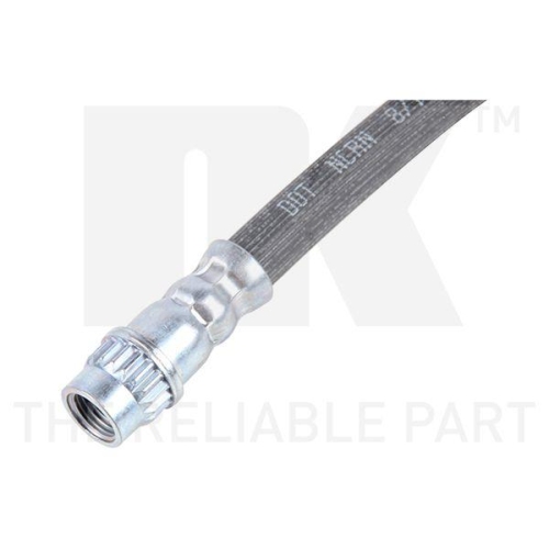 NK Bremsschlauch 8539106