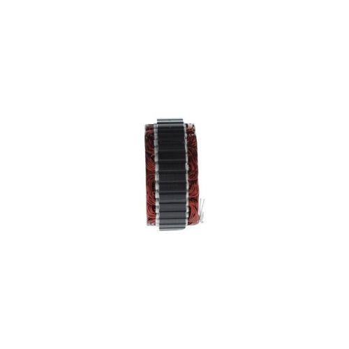 BOSCH Stator, Generator 1 986 AE1 126