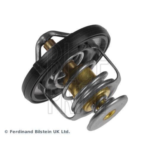 BLUE PRINT Thermostat, K&uuml;hlmittel ADA109213