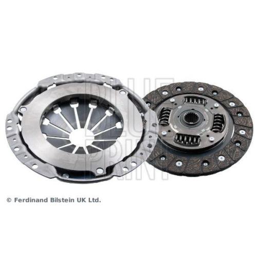 BLUE PRINT Kupplungssatz ADT330270