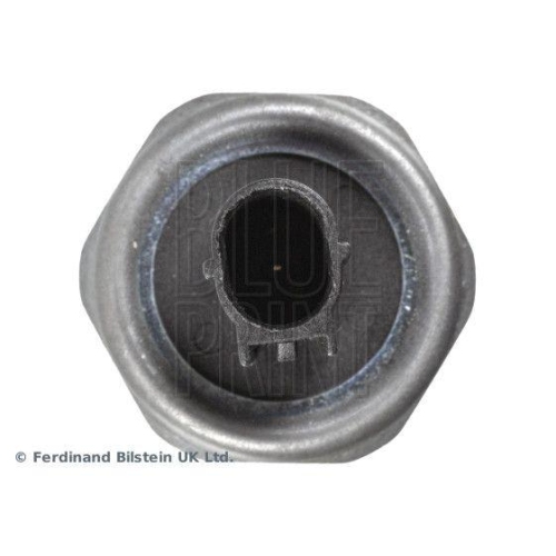 BLUE PRINT Klopfsensor ADBP720043