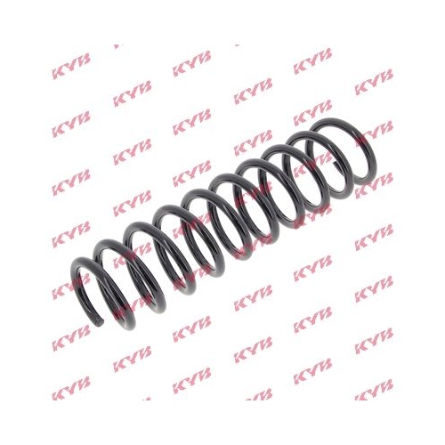 KYB Fahrwerksfeder K-Flex RA7005