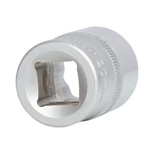 1/2 Zoll 12-kant-Stecknuss, 20mm KS TOOLS 911.1580