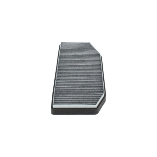 BOSCH Filter, Innenraumluft 1 987 435 630