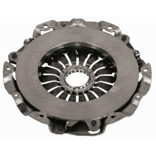 SACHS Kupplungsdruckplatte 3082 636 101