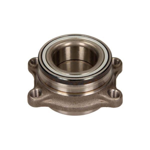 MAXGEAR Radlagersatz 33-1050