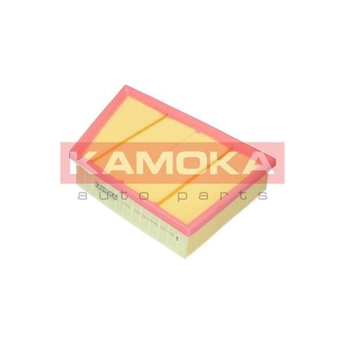 KAMOKA Luftfilter F247901