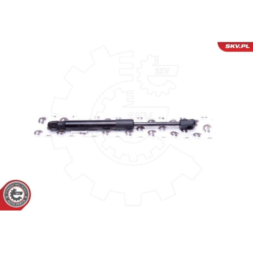 ESEN SKV Gasfeder, Koffer-/Laderaum 52SKV416