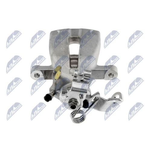 NTY Bremssattel HZT-PL-023