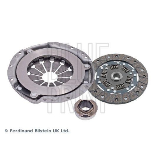 BLUE PRINT Kupplungssatz ADM53035