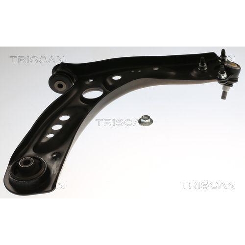 TRISCAN Lenker, Radaufh&auml;ngung 8500 295278