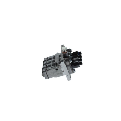 BOSCH Einspritzpumpe H 104 139 404