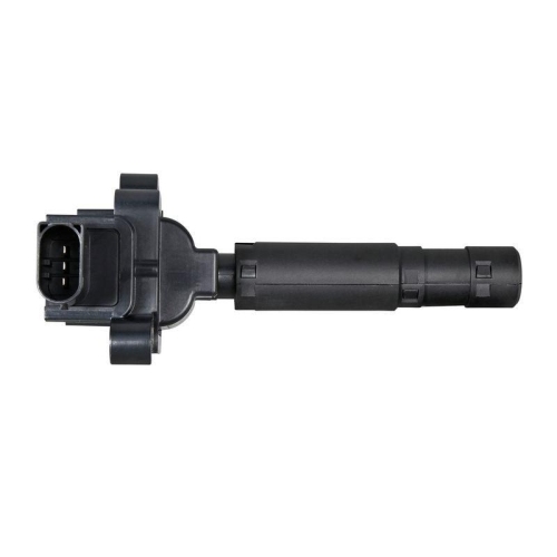 HELLA Zündspule 5DA 358 101-391