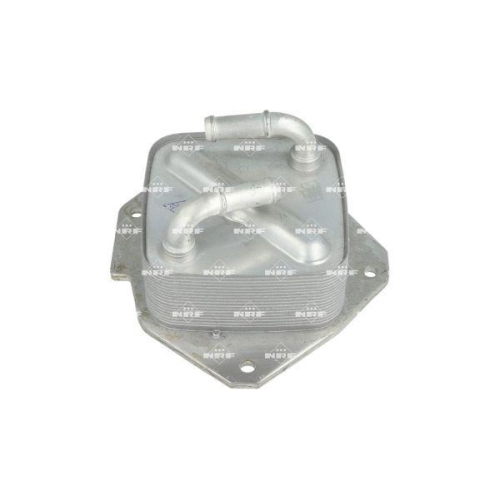 NRF &Ouml;lk&uuml;hler, Motor&ouml;l 31898