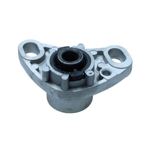 MAXGEAR Lagerung, Achskörper 72-4728