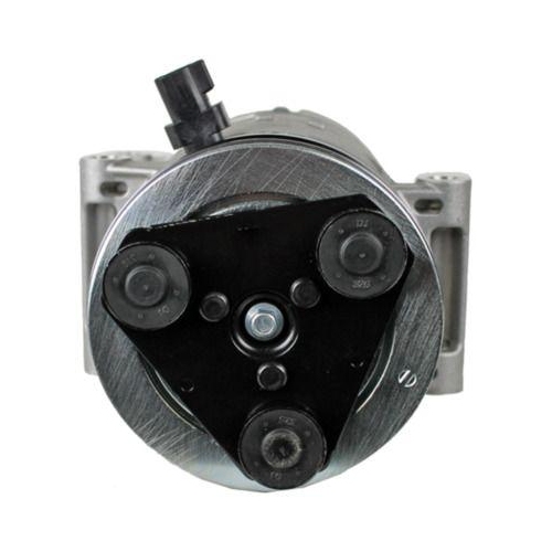 MAHLE Kompressor, Klimaanlage BEHR *** PREMIUM LINE *** ACP 1209 000P