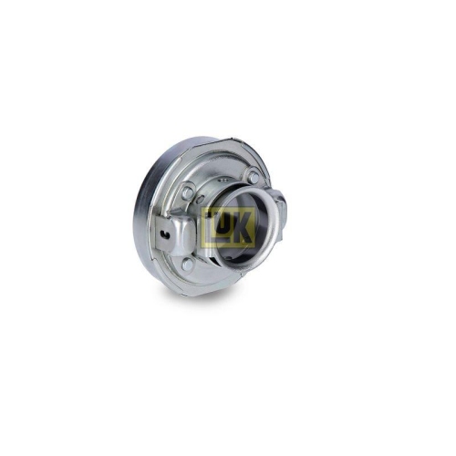 Schaeffler LuK Ausrücklager