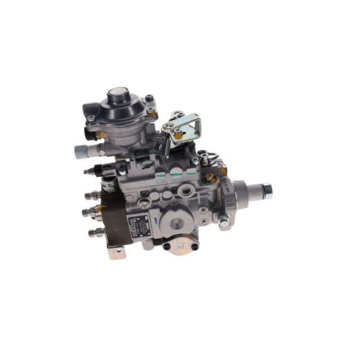 BOSCH Einspritzpumpe