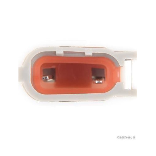 HERTH+BUSS JAKOPARTS Hauptbremszylinder