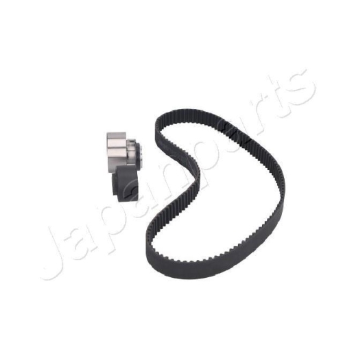 JAPANPARTS Zahnriemensatz KDD-397