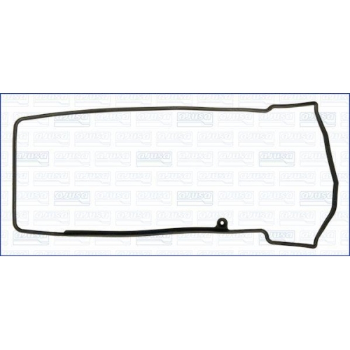 AJUSA Dichtung, Zylinderkopfhaube 11080600