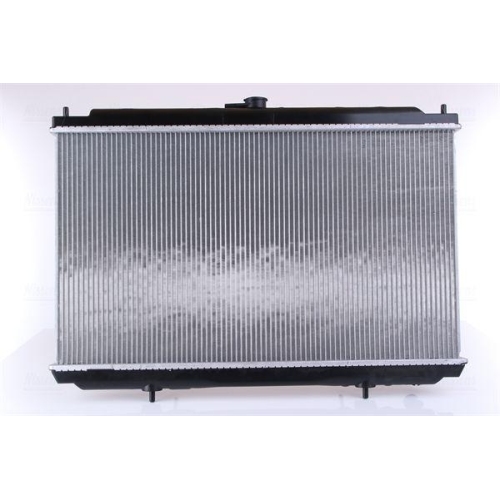 NISSENS K&uuml;hler, Motork&uuml;hlung 68732