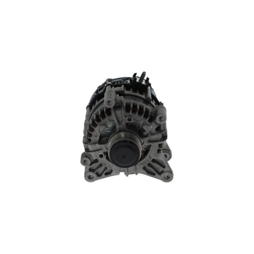 BOSCH Generator 1 986 A01 232