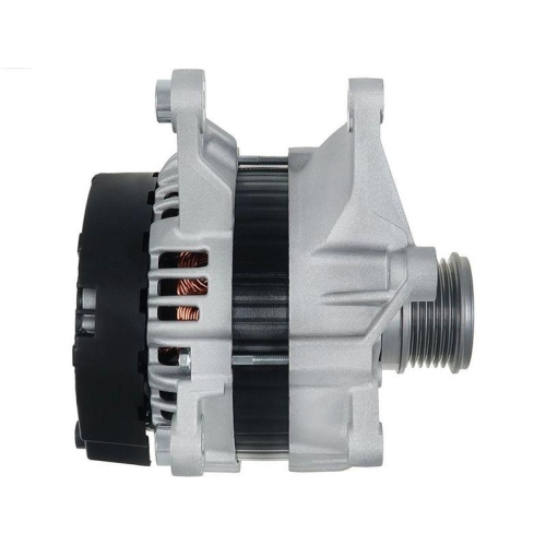 AS-PL Generator Brandneu AS-PL