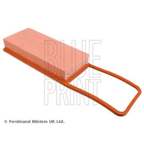 BLUE PRINT Luftfilter ADB112240