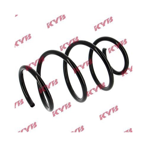 KYB Fahrwerksfeder K-Flex RA1450