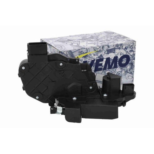 VEMO T&uuml;rschloss Original VEMO Qualit&auml;t V95-85-0028