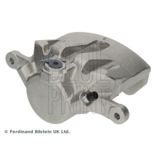 BLUE PRINT Bremssattel ADBP450230