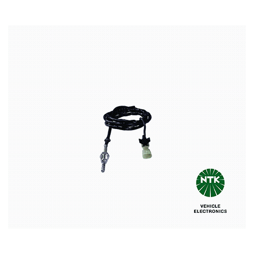 NTK Sensor, Abgastemperatur 94663