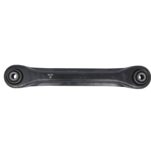 YAMATO Lenker, Radaufh&auml;ngung J93050YMT