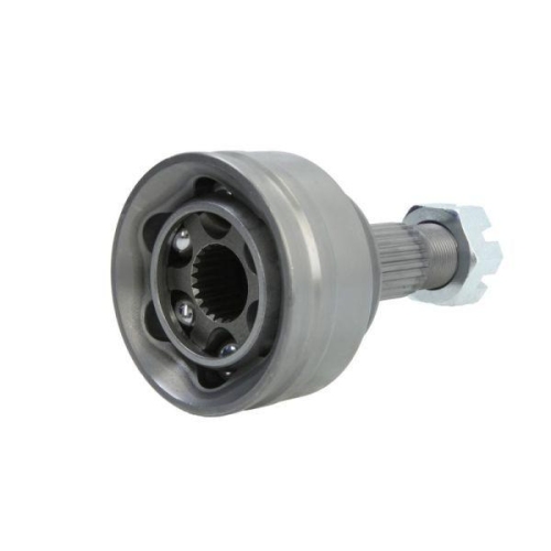 PASCAL Gelenksatz, Antriebswelle G1P021PC