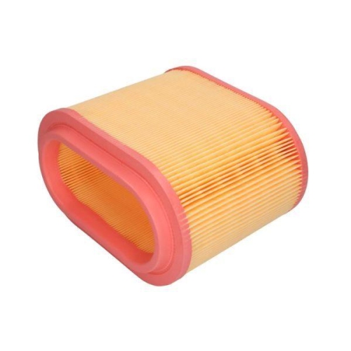 JC PREMIUM Luftfilter B20512PR