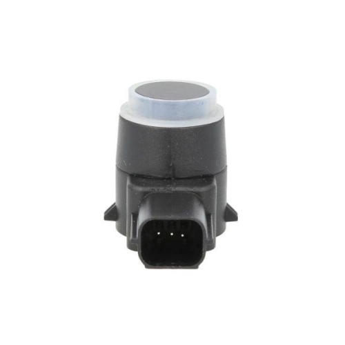 BLIC Sensor, Einparkhilfe 5902-01-0186P