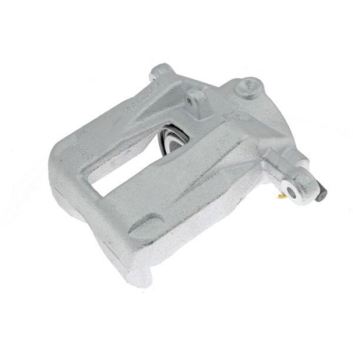 ABE Bremssattel CZH1519