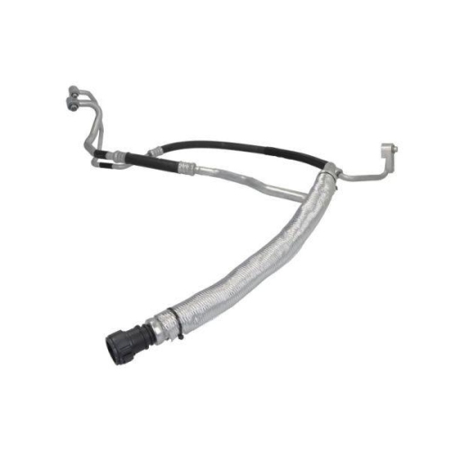 THERMOTEC Hochdruckleitung, Klimaanlage KTT160172