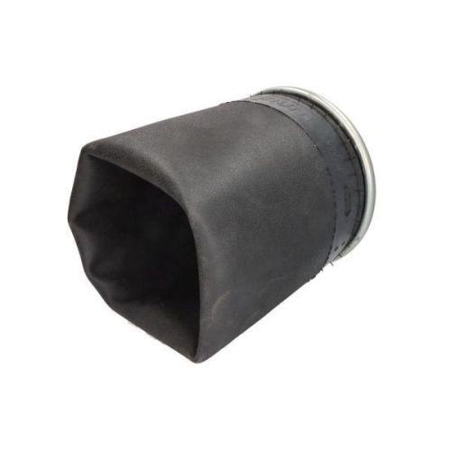 Magnum Technology Federbalg, Luftfederung 5002-03-0068