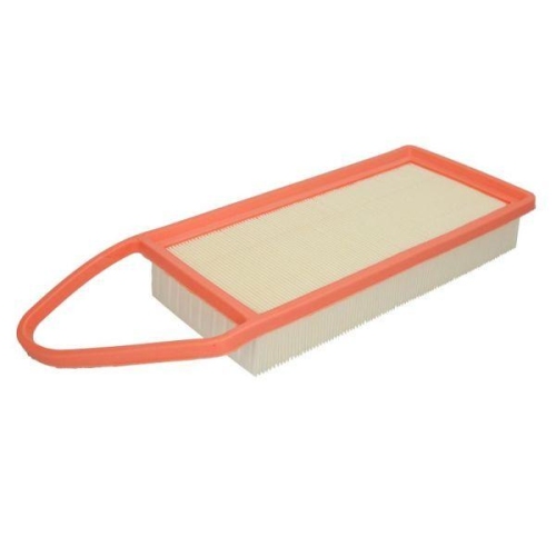 PURRO Luftfilter PUR-PA2039