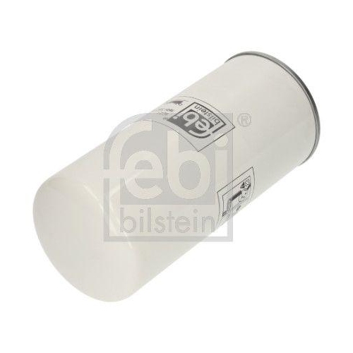 FEBI BILSTEIN Kraftstofffilter 39214