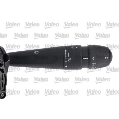 VALEO Lenkstockschalter ORIGINAL TEIL 251799