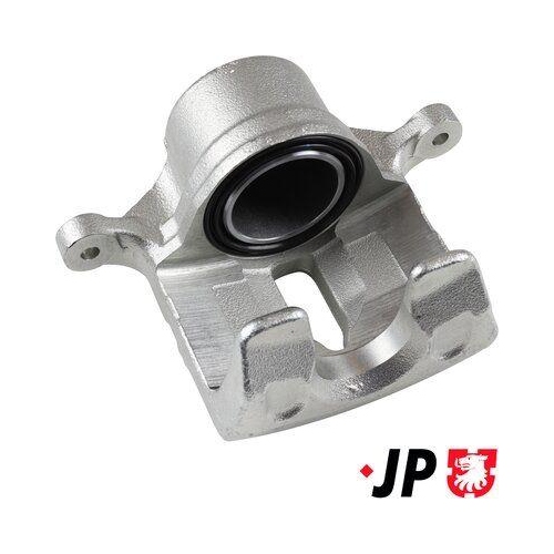 JP GROUP Bremssattel JP 3661900270