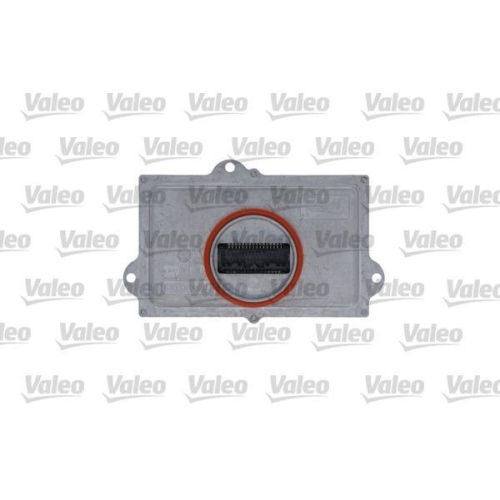 VALEO Steuerger&auml;t, Beleuchtung ORIGINAL TEIL 047654
