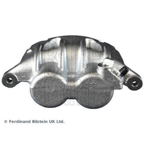 BLUE PRINT Bremssattel ADBP450083