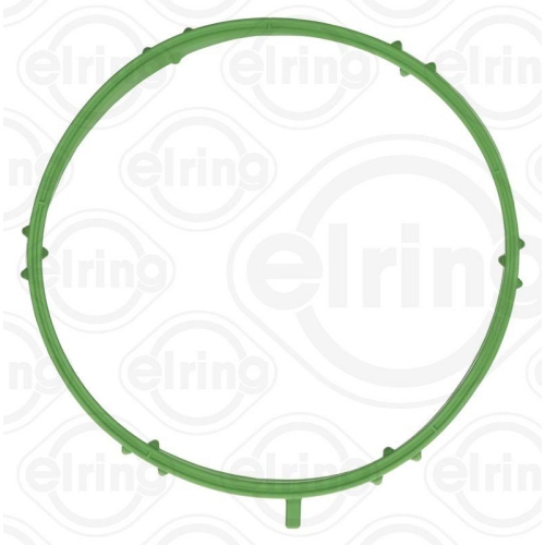 ELRING Dichtring, Ladeluftschlauch 934.170